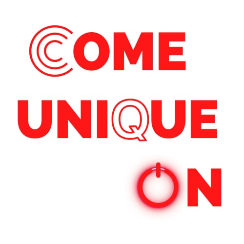 comeuniqueon.com